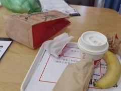 -爱康国宾体检中心(五角场万达广场分院)