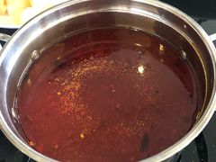 -爱伲牛肉火锅自助(景洪店)
