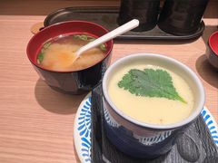 -大起水产回转寿司(道顿堀店)