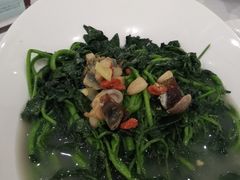 -粤西稻里(富力路店)