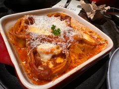 -LES ELITES 英集荟(南京西路店)