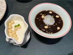 -江南雅厨(李公堤店)