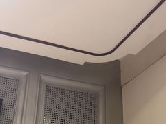 -掂档潮汕牛肉火锅(沈阳万象城店)