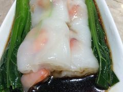 -表妹香港靓点餐厅