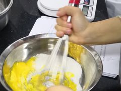 -美斯烘焙培训学院•蛋糕•面包•咖啡(宝安校区)