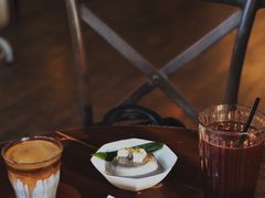 -MAISON门前杂货店