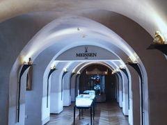 -Me Coffee下午茶艺术空间