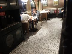 -清真·卡德尔大叔新疆主题餐厅(龙汇路店)