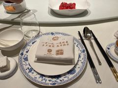 -北京宴(华贸购物中心店)