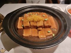 -津禧荟·酥皮烤鸭(北辰店)