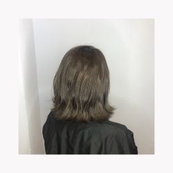 点击看大图 -BABY FACE沙龙