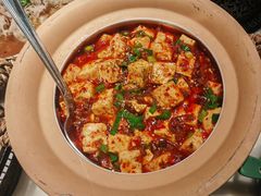 -锦府盐帮·李宅(领展购物广场中关村店)