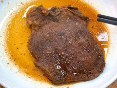 -大叔家福鼎小吃(十全街店)