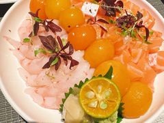 -和牛食堂•BISTRO(广州首店)
