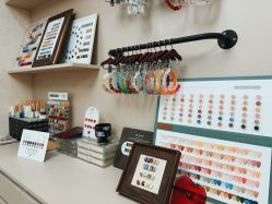 -Lumi露米·美甲美睫品质店