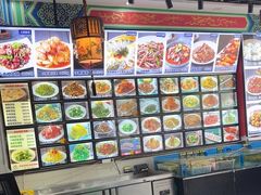 -柒柒海里·平价海鲜·蒸汽·家宴(金沙滩店)