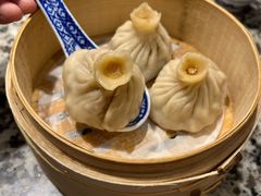 -南京大牌档(崇文门国瑞店)