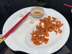 -忆家一宴(大木桥路旗舰店)