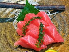 -Minase水濑·日料放题(外滩店)