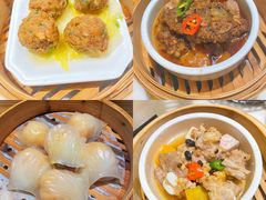 -稻香迎囍皇宫(港惠店)