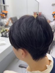 点击看大图 -天使之手