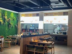 -洛阳宴·洛阳菜(南昌路店)