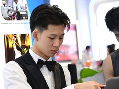 -南宁国际会展中心