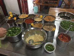 -满江红串串香(七道堰街店)