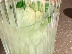 -顺风123(观音桥大融城店)