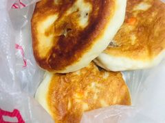 -文魁斋