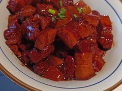 -老村长•湖北家常菜(南湖店)