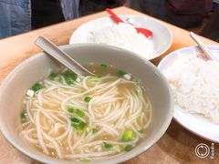 -一乐烧鹅(中环店)