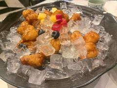 -陶陶居酒家(解放北路店)
