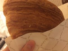 -老佛爷饼店