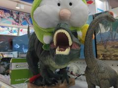 -LLJ夹机占(正佳广场店)