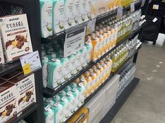 -迪卡侬(安德门店)