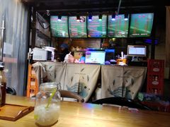 -螺大蛳柳州螺蛳粉·火锅·热干面(西城永捷店)