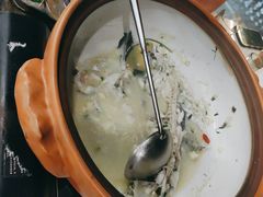 -宝荣鱼馆·临湖之宴(千岛湖店)
