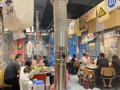 -奎梨(宿迁泗阳银河时代广场店)