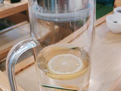 -烹然四季椰子鸡火锅(姚家园万象汇店)