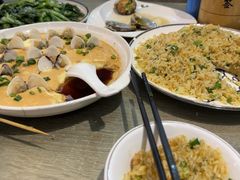 -巽寮印象美食部落餐厅·海鲜·地方特色菜(惠州体验店)