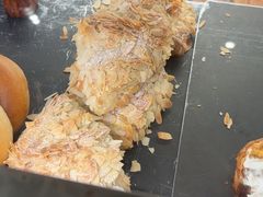 -BAKER&SPICE(祥云小镇店)