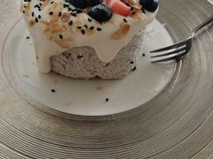 -三迪希尔顿酒店·星空酒廊