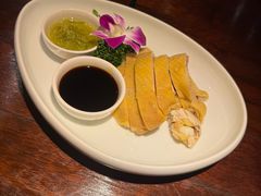 -妈妈菜舟山海鲜(沈家门店)