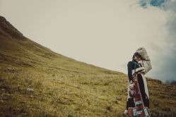 点击看大图 -风马映像摄影工作室(布宫店)