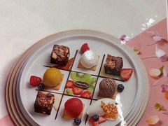 -哈根达斯(国瑞店)