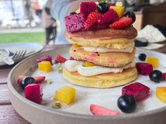 -Money Shops(愚园路店)