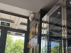 -初色海鲜自助(万丰路店)