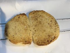 -三个大叔烤羊肉串·炭炉砂锅菜(西三旗店)