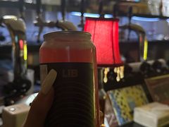 -Lebeer Taproom·乐啤·精酿啤酒